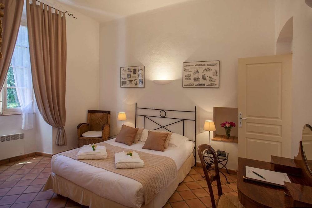 Mare E Monti - Hôtel de Charme Feliceto Exterior foto